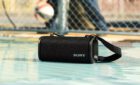 Sony ULT FIELD 5 Black Sony ULT FIELD 5 Black