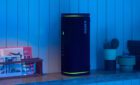 Sony ULT FIELD 5 Black Sony ULT FIELD 5 Black