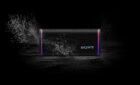 Sony ULT FIELD 5 Black Sony ULT FIELD 5 Black