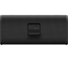 Sony ULT FIELD 3 Black