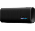Sony ULT FIELD 3 Black