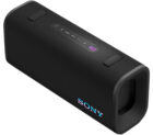 Sony ULT FIELD 3 Black