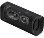 Sony ULT FIELD 3 Black