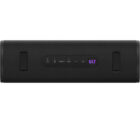 Sony ULT FIELD 3 Black