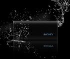 Sony ULT FIELD 3 Black