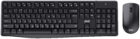 2E MK390 Black