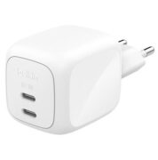 Belkin BoostCharge Pro 67W White