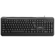 2E KM1040 Black