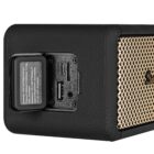 2E SoundLegend mini Black