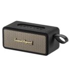 2E SoundLegend mini Black