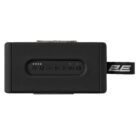 2E SoundLegend mini Black