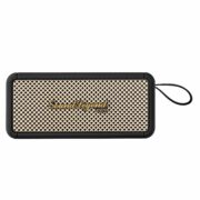 2E SoundLegend mini Black