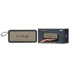2E SoundLegend mini Black