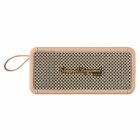 2E SoundLegend mini Brown