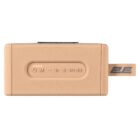 2E SoundLegend mini Brown