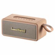2E SoundLegend mini Brown