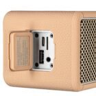 2E SoundLegend mini Brown
