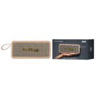 2E SoundLegend mini Brown