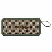 2E SoundLegend mini Green