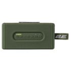 2E SoundLegend mini Green