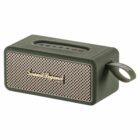 2E SoundLegend mini Green