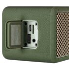 2E SoundLegend mini Green