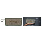 2E SoundLegend mini Green