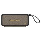 2E SoundLegend Black