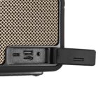 2E SoundLegend Black 2E SoundLegend Black