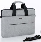 2E Slim Keeper Plus 17 Grey