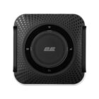 2E PowerLink MiFi-5