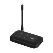 2E PowerLink MiFi-2