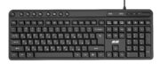 2E KS1100 Black