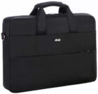 2E Slim Keeper Plus 13-14 Black