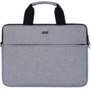 2E Slim Keeper 15,6-16 Grey