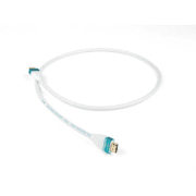 CHORD C-view HDMI 8k 0.75m