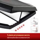 ColorWay Cooling Game Pro CGP-H1 11