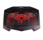 ColorWay Cooling Game Pro CGP-H1 2