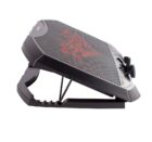 ColorWay Cooling Game Pro CGP-H1 4