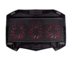 ColorWay Cooling Game Pro CGP-H1 5