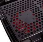 ColorWay Cooling Game Pro CGP-H1 8