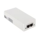 Dahua DH-TAM1GT1GT-30