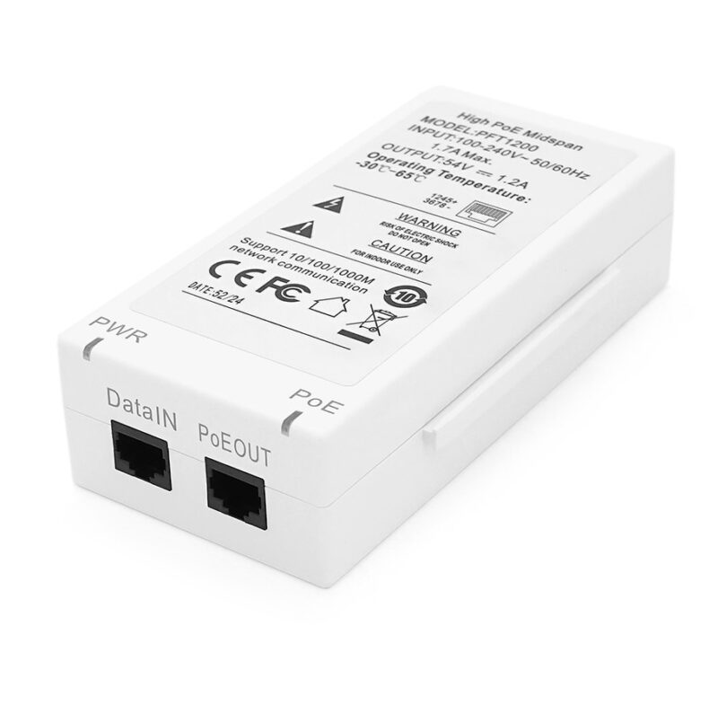 Dahua DHPFT1200