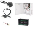 EuroPower-EPUPS1203HCP