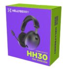 HATOR HH-30-BV PRO 7 HATOR HH-30-BV PRO 7