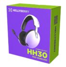 HATOR HH-30-WV PRO 7 HATOR HH-30-WV PRO 7