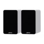 Jamo Mini MKII Matte White