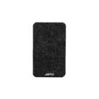 Jamo Mini MKII Matte White