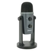 Jmary MCPW10