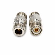 N-Тype Female - UHF Female Voltronic YT316